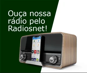 RadiosCast
