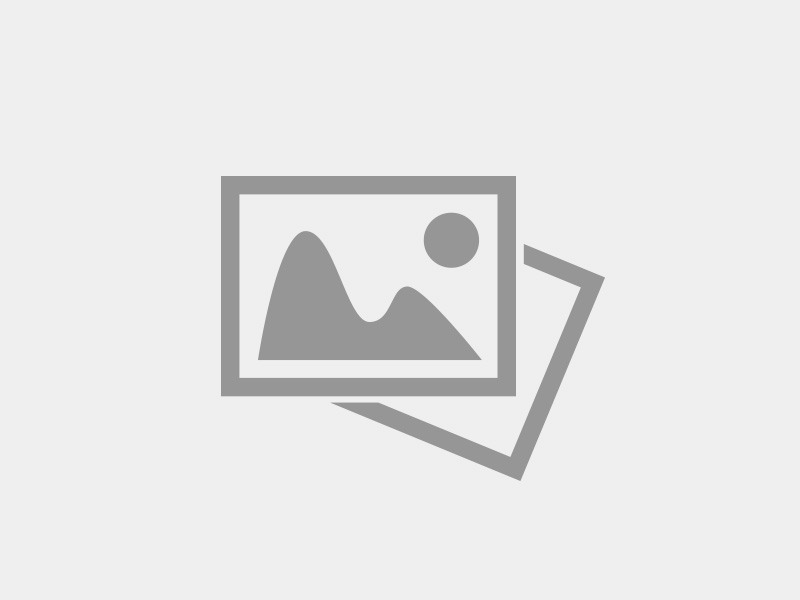 VÍDEOS: AB2 de sexta-feira, 9 de outubro de 2026