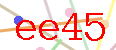 código captcha